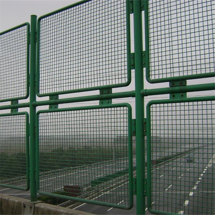 橋梁防拋網(wǎng)、橋梁防拋物網(wǎng)、橋梁防拋網(wǎng)、