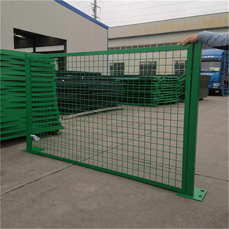 鐵路防拋網(wǎng)、高速公路防拋網(wǎng)、立交橋防拋網(wǎng)、